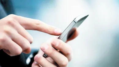 واکنش منفی کاربران به افزایش تعرفه اینترنت همراه/ وزارت ارتباطات در سکوت – ITIRAN