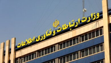 ۲ همت تسهیلات، قطع اینترنت را جبران می‌کند؟ – ITIRAN