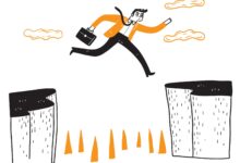 چرخش اجباری دیجیتال مارکتینگ در ایران؛ بازگشت به عقب