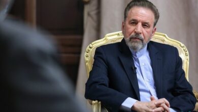 وزیر سابق ارتباطات: اختلال در دسترسی به اینترنت در برابر مقابله با تهدیدات امنیتی کارایی نداشت