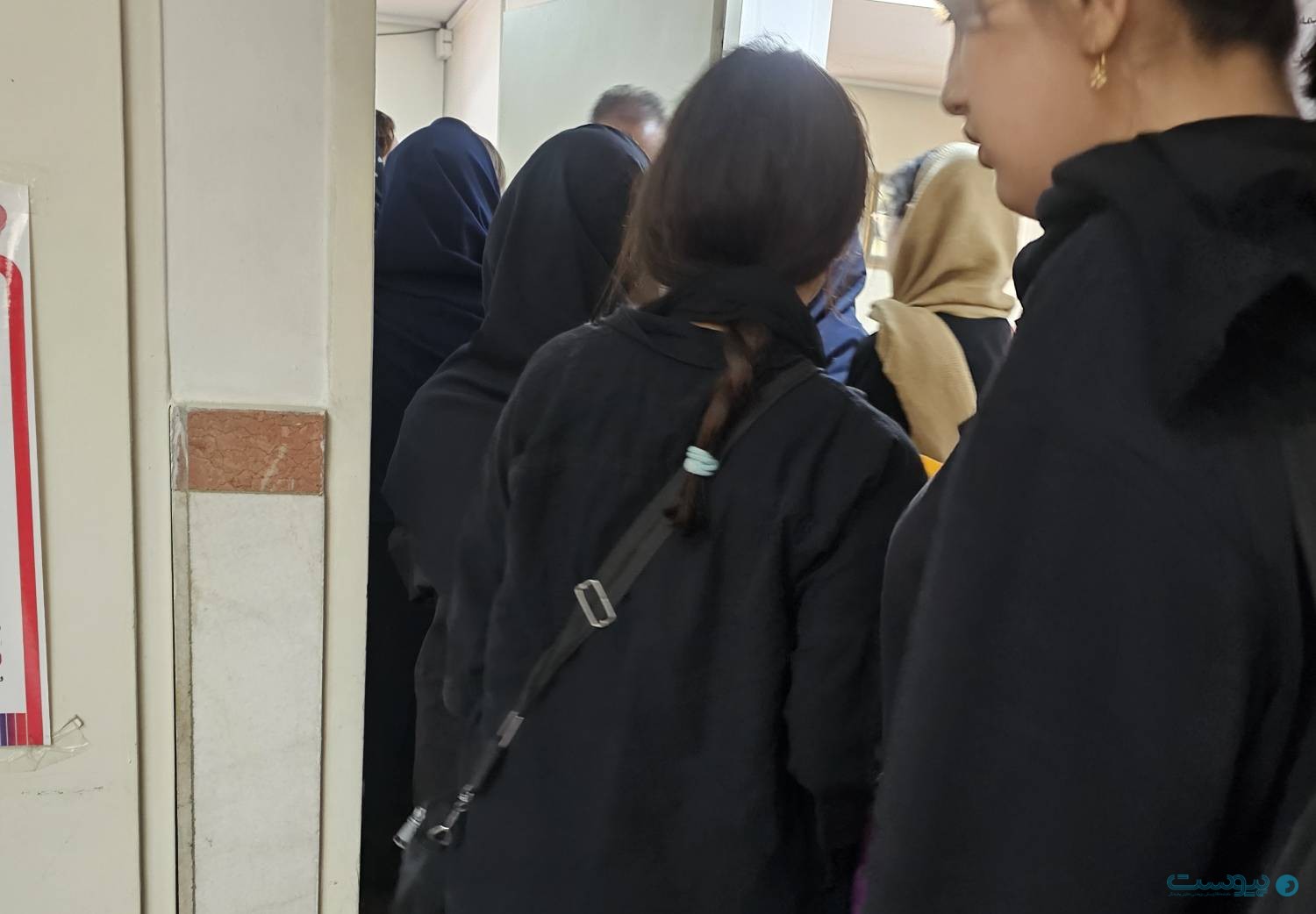 قطعی اینترنت موتور تعدیل در اقتصاد دیجیتال شد