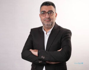 جنگ الگوی خرید را بازنویسی کرد؛ سبدها سنگین‌تر شدند، سفارش‌ها کمتر