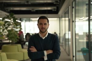 جنگ الگوی خرید را بازنویسی کرد؛ سبدها سنگین‌تر شدند، سفارش‌ها کمتر