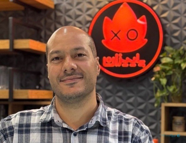 بازی، صنعت و زندگی؛ گیمرها در محاصره محدودیت‌ها قرار گرفته‌اند