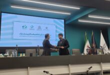 امکان خرید اعتباری آثار هنری به «های‌بانک» اضافه شد