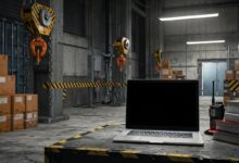 مدیرعامل رمیس: چالش اصلی اینترنت آلودگی تجهیزات نیست؛ محدودیت‌ها غیرقابل دفاع است