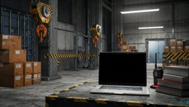 مدیرعامل رمیس: چالش اصلی اینترنت آلودگی تجهیزات نیست؛ محدودیت‌ها غیرقابل دفاع است