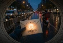 فناوری و نقش آن در بازخوانی پروتکل‌های ایمنی در شبکه توزیع