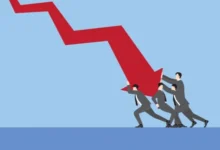  استارت‌آپ‌ها در روزهای بحرانی؛ تلاش برای عقب انداختن روز شکست