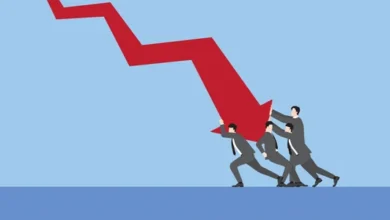  استارت‌آپ‌ها در روزهای بحرانی؛ تلاش برای عقب انداختن روز شکست