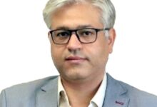 فروردین ۱۴۰۵ در یک نگاه