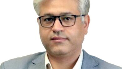 فروردین ۱۴۰۵ در یک نگاه