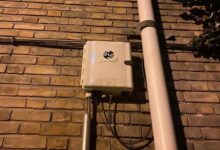 آسیب‌های زیرساختی، پروژه برگردان مخابرات را با چالش مواجه کرد