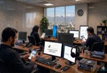 اینترنت پرو؛ حمایت از کسب‌وکار یا بازتولید انحصار در بازار ارتباطات