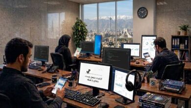 اینترنت پرو؛ حمایت از کسب‌وکار یا بازتولید انحصار در بازار ارتباطات