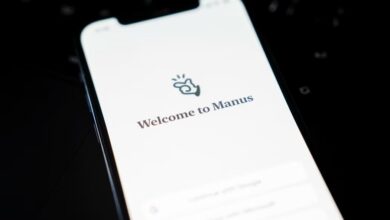 فشار پکن، متا را مجبور به لغو خرید «مانوس» می‌کند