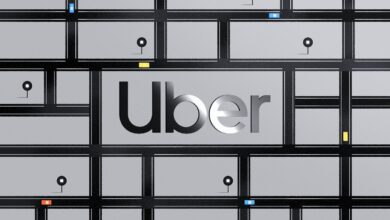 اوبر با کمک هوش مصنوعی وارد بازار هتل شد