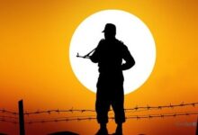 امریه دانش‌بنیان‌ها دوباره در محاصره ابهام جنگی قرار گرفت