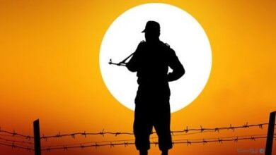 امریه دانش‌بنیان‌ها دوباره در محاصره ابهام جنگی قرار گرفت