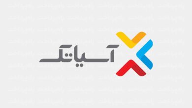 آسیاتک: خبر ورشکستی این شرکت خبرسازی رقبا است