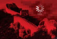 شبکه ملی چین، ستون‌های اصلی مهندسی اطلاعات چگونه بنا شدند