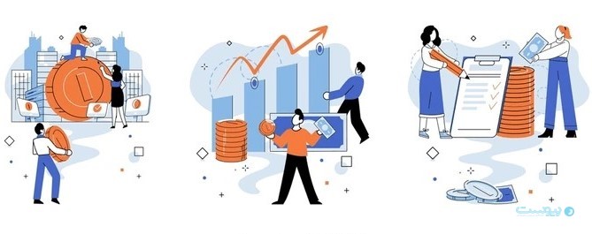 بازار تامین مالی جمعی در جنگ؛ تعجیل در دریافت سود و نیاز به تسهیلگری رگولاتور بازار تامین مالی جمعی در جنگ؛ تعجیل در دریافت سود و نیاز به تسهیلگری رگولاتور