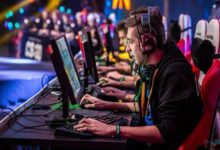 بازی، صنعت و زندگی؛ گیمرها در محاصره محدودیت‌ها قرار گرفته‌اند