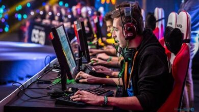 بازی، صنعت و زندگی؛ گیمرها در محاصره محدودیت‌ها قرار گرفته‌اند