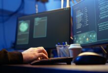 شرکت‌های امنیت سایبری؛‌ سربازانی که در دوران جنگ بی‌سلاح می‌جنگند