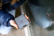 هشدار اتحادیه اروپا به متا: فیس‌بوک و اینستاگرام باید دسترسی زیر ۱۳ ساله‌ها را محدودتر کنند