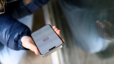 هشدار اتحادیه اروپا به متا: فیس‌بوک و اینستاگرام باید دسترسی زیر ۱۳ ساله‌ها را محدودتر کنند