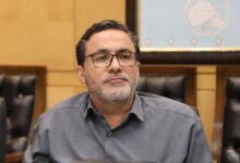 رئیس کمیته ICT مجلس: اقتصاد دیجیتال را بدون اینترنت بین‌الملل توسعه دهیم