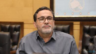 رئیس کمیته ICT مجلس: اقتصاد دیجیتال را بدون اینترنت بین‌الملل توسعه دهیم