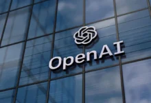 اوپن‌ای‌آی پیش از عرضه اولیه، در تحقق اهداف کلیدی شکست خورد