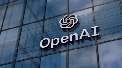 اوپن‌ای‌آی پیش از عرضه اولیه، در تحقق اهداف کلیدی شکست خورد