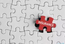 جنگ سهم بیمه آنلاین را به ۶ درصد از کل صنعت رساند