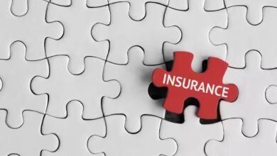 جنگ سهم بیمه آنلاین را به ۶ درصد از کل صنعت رساند