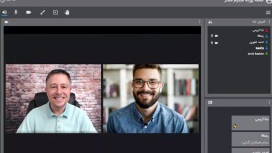اسکای روم: قطع و اختلال اینترنت به نفع هیچ پلتفرمی نیست