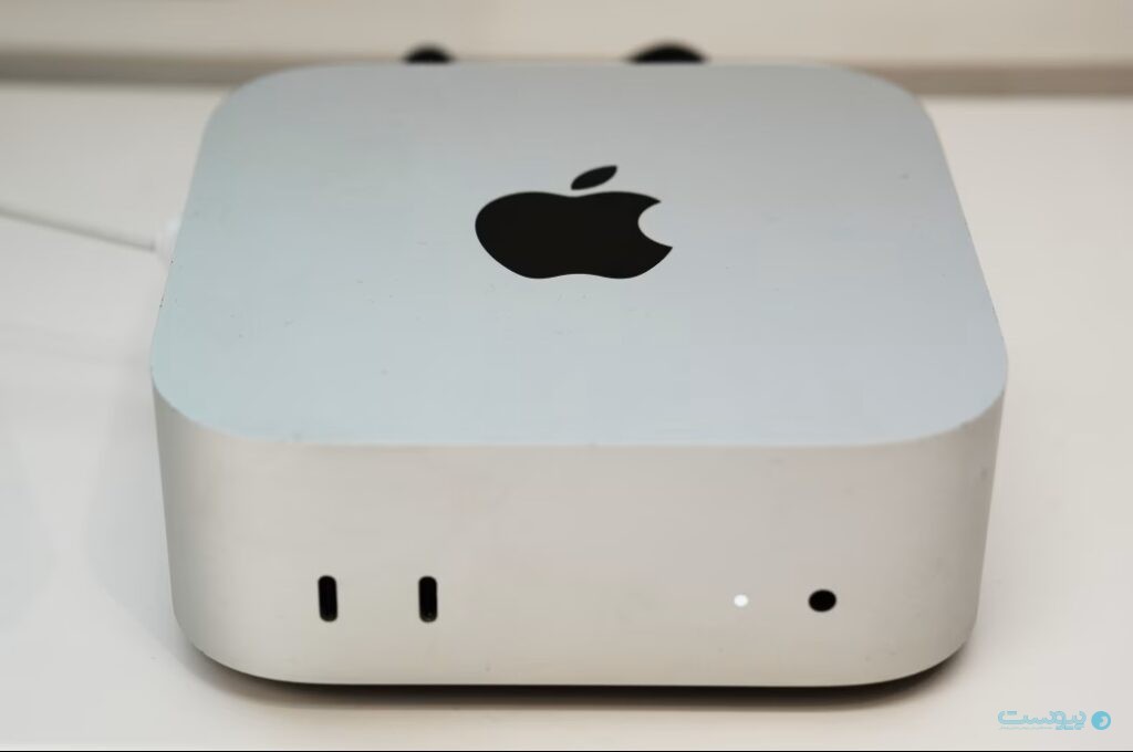 مک مینی که به چیپ M4 اپل مجهز است، آن‌قدر برای اجرای مدل‌های هوش مصنوعی محبوب شد که اکنون با کمبود مواجه شده است