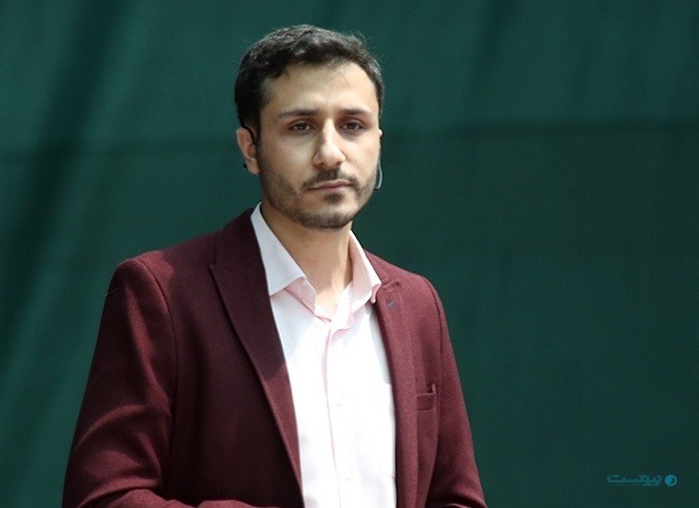 اینوتکس ۲۰۲۶ شهریور برگزار می‌شود