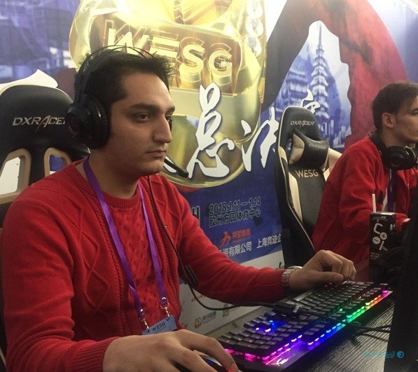 بازی، صنعت و زندگی؛ گیمرها در محاصره محدودیت‌ها قرار گرفته‌اند