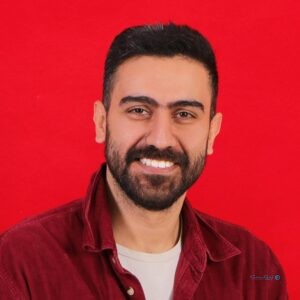 جنگ الگوی خرید را بازنویسی کرد؛ سبدها سنگین‌تر شدند، سفارش‌ها کمتر