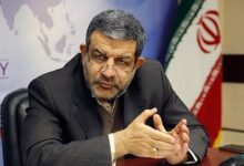 تقی‌پور: شبکه ملی اطلاعات توانست نقش خود را در جامعه ایفا کند