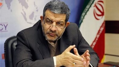 تقی‌پور: شبکه ملی اطلاعات توانست نقش خود را در جامعه ایفا کند