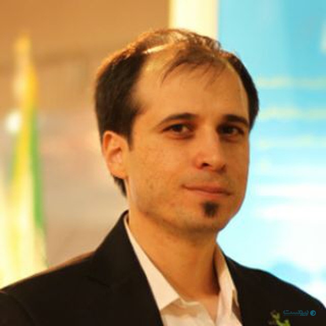 زیرساخت داخلی نسخه واحد برای همه کسب‌وکارها نیست