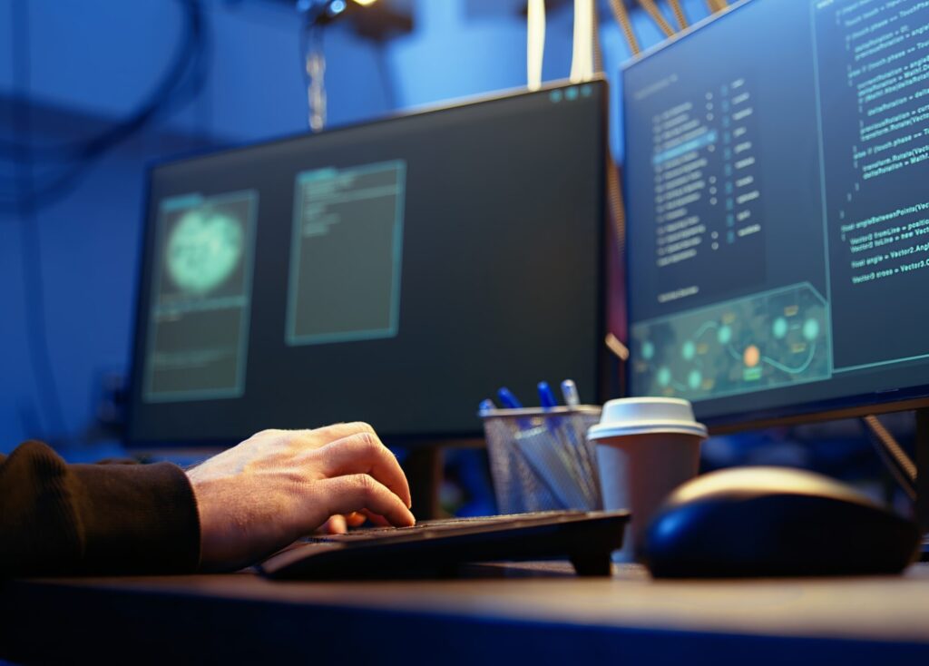 سربازانی که در دوران جنگ بی‌سلاح می‌جنگند