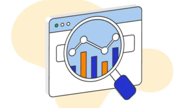 ریکاوری ایندکسینگ چیست؟ راهکارهای دسترسی وب‌سایت‌ها به گوگل