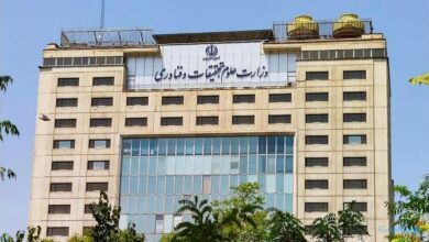 بسته حمایتی وزارت علوم برای استارت‌آپ‌های خسارت‌دیده ابلاغ شد