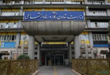 قطعی اینترنت موتور تعدیل در اقتصاد دیجیتال شد