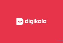 دیجی‌کالا گزارش تعدیل ۲ هزار نفر را رد کرد؛ کاهش نیروها حدود ۲۰۰ نفر اعلام شد